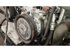 Recambio de compresor aire acondicionado para audi q5 (fyb, fyg) 2.0 tdi referencia OEM IAM 80A816803L 4471407831 