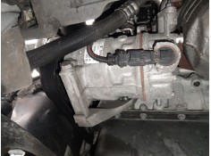 Recambio de compresor aire acondicionado para peugeot 2008 i (cu_) 1.6 bluehdi 120 referencia OEM IAM 9675655880 9807722580 SNE1