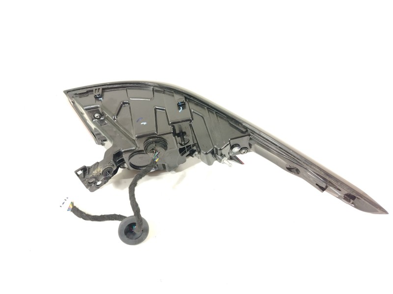 Recambio de piloto trasero izquierdo para omoda omoda 5 referencia OEM IAM 605000621AA  