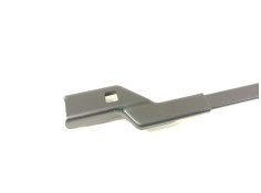 Recambio de brazo limpia delantero izquierdo para omoda omoda 5 referencia OEM IAM 608000185AA   2