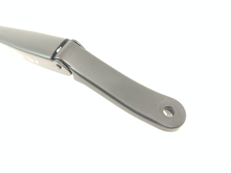 Recambio de brazo limpia delantero izquierdo para omoda omoda 5 referencia OEM IAM 608000185AA  