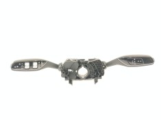 Recambio de mando limpia para omoda omoda 5 referencia OEM IAM 808001742AA 808001659AA 