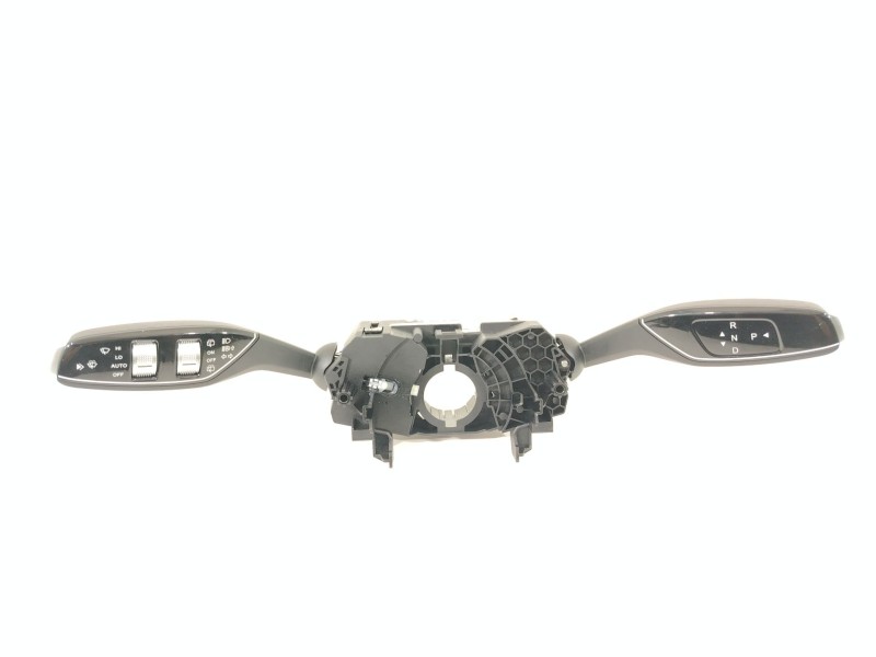 Recambio de mando limpia para omoda omoda 5 referencia OEM IAM 808001742AA 808001659AA 