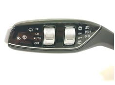 Recambio de mando limpia para omoda omoda 5 referencia OEM IAM 808001742AA 808001659AA  2