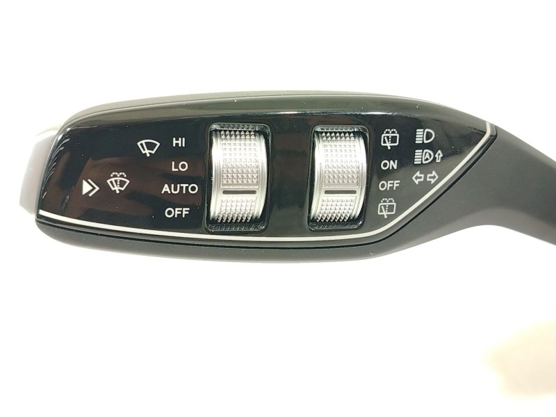 Recambio de mando limpia para omoda omoda 5 referencia OEM IAM 808001742AA 808001659AA 