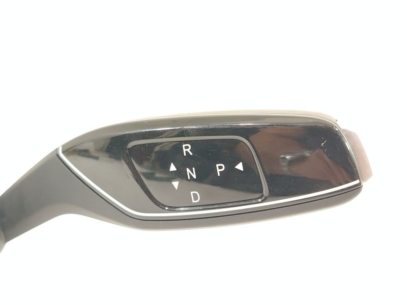 Recambio de mando limpia para omoda omoda 5 referencia OEM IAM 808001742AA 808001659AA 