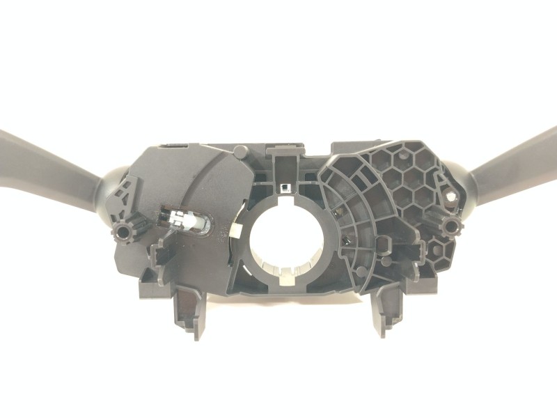 Recambio de mando limpia para omoda omoda 5 referencia OEM IAM 808001742AA 808001659AA 