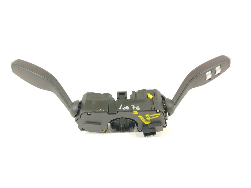 Recambio de mando limpia para omoda omoda 5 referencia OEM IAM 808001742AA 808001659AA 