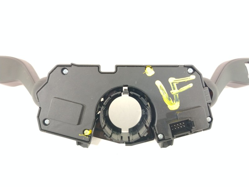 Recambio de mando limpia para omoda omoda 5 referencia OEM IAM 808001742AA 808001659AA 