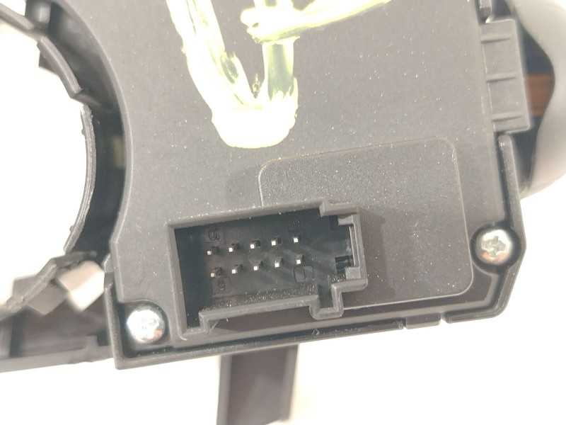 Recambio de mando limpia para omoda omoda 5 referencia OEM IAM 808001742AA 808001659AA 