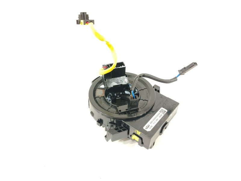 Recambio de anillo airbag para omoda omoda 5 referencia OEM IAM 808000200AA 9BM808000200AA 