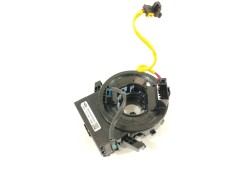 Recambio de anillo airbag para omoda omoda 5 referencia OEM IAM 808000200AA 9BM808000200AA  2