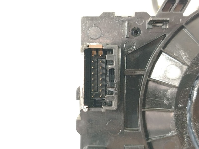 Recambio de anillo airbag para omoda omoda 5 referencia OEM IAM 808000200AA 9BM808000200AA 