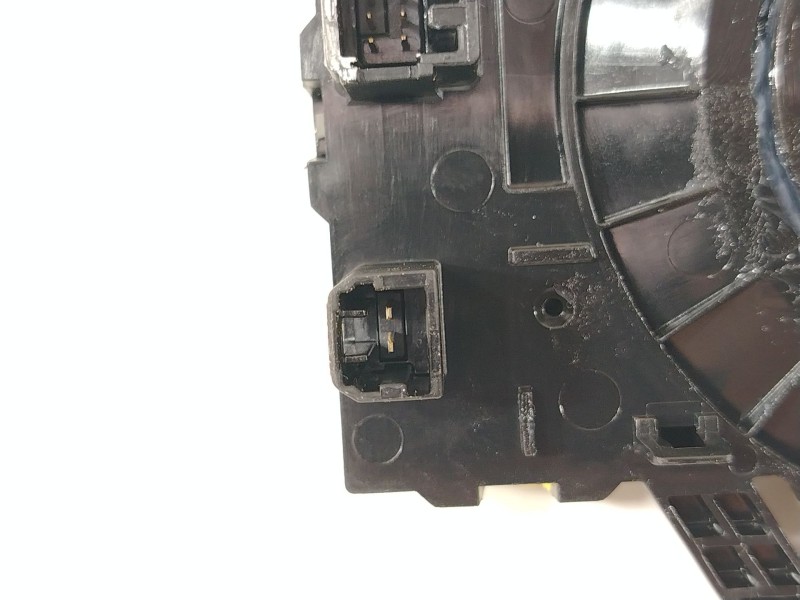 Recambio de anillo airbag para omoda omoda 5 referencia OEM IAM 808000200AA 9BM808000200AA 