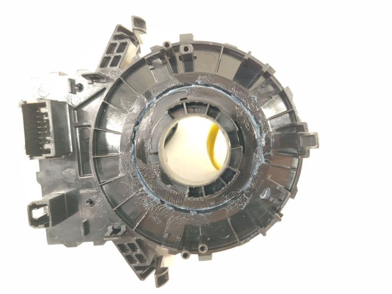 Recambio de anillo airbag para omoda omoda 5 referencia OEM IAM 808000200AA 9BM808000200AA 