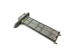Recambio de resistencia calefaccion para omoda omoda 5 referencia OEM IAM 301004602AA TAD8825 
