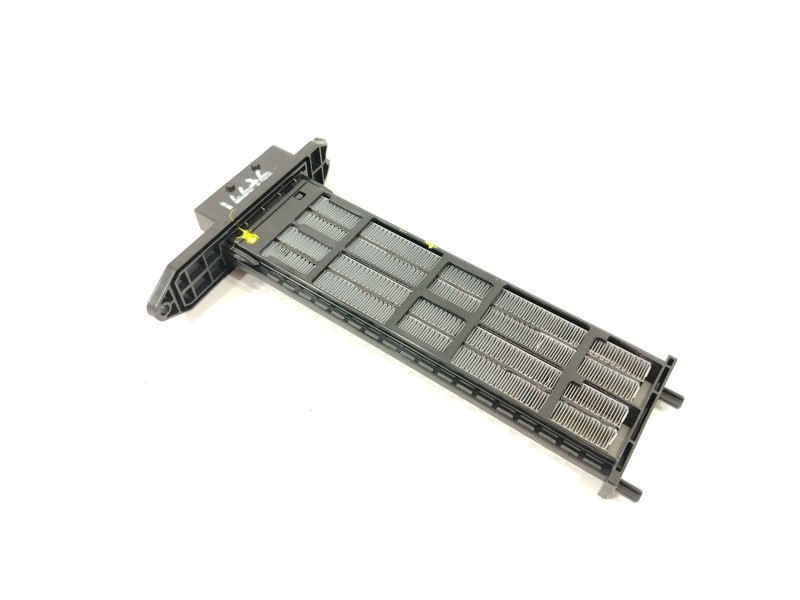 Recambio de resistencia calefaccion para omoda omoda 5 referencia OEM IAM 301004602AA TAD8825 