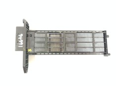 Recambio de resistencia calefaccion para omoda omoda 5 referencia OEM IAM 301004602AA TAD8825  2