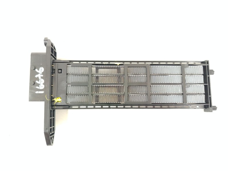 Recambio de resistencia calefaccion para omoda omoda 5 referencia OEM IAM 301004602AA TAD8825 
