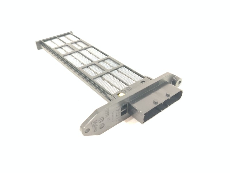 Recambio de resistencia calefaccion para omoda omoda 5 referencia OEM IAM 301004602AA TAD8825 