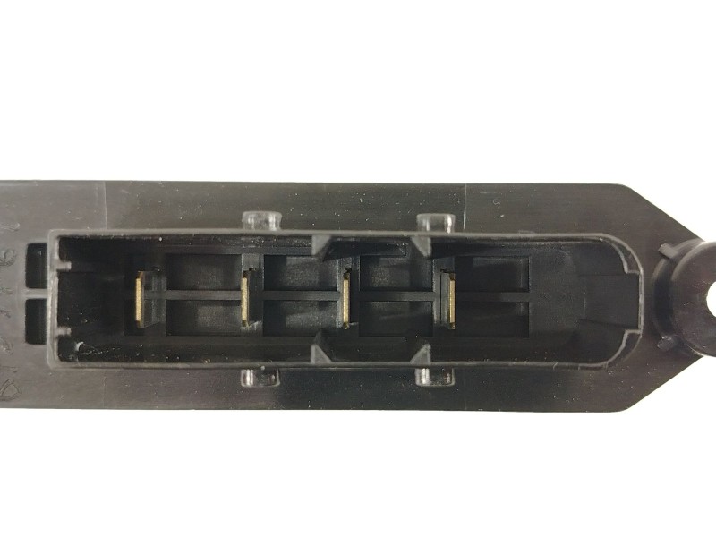 Recambio de resistencia calefaccion para omoda omoda 5 referencia OEM IAM 301004602AA TAD8825 