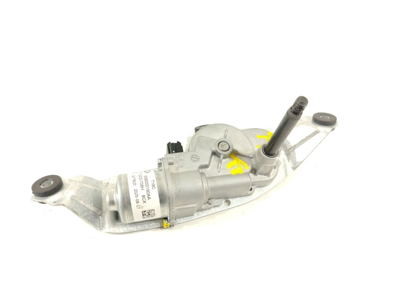 Recambio de motor limpia trasero para omoda omoda 5 referencia OEM IAM 608000190AA  