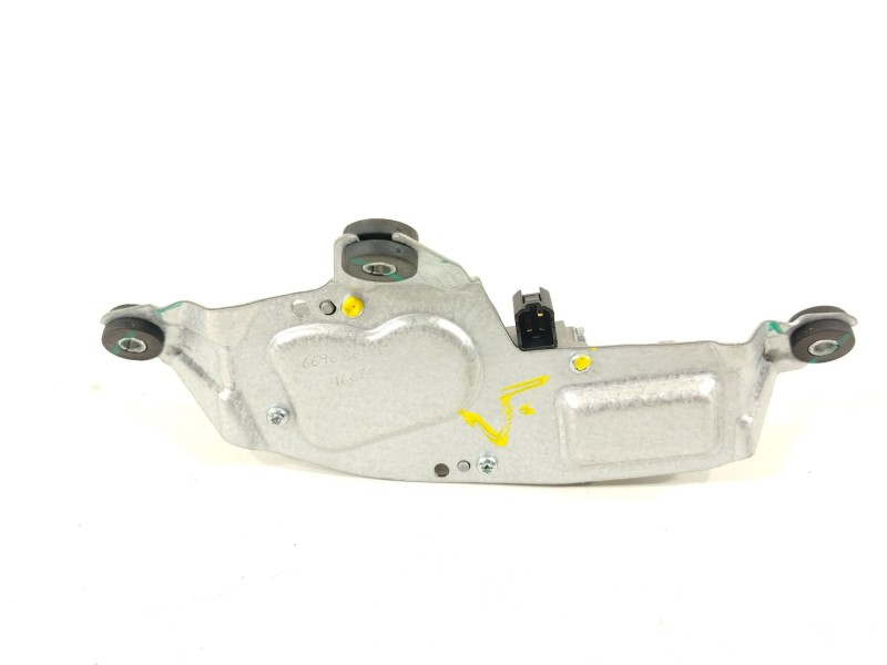 Recambio de motor limpia trasero para omoda omoda 5 referencia OEM IAM 608000190AA  