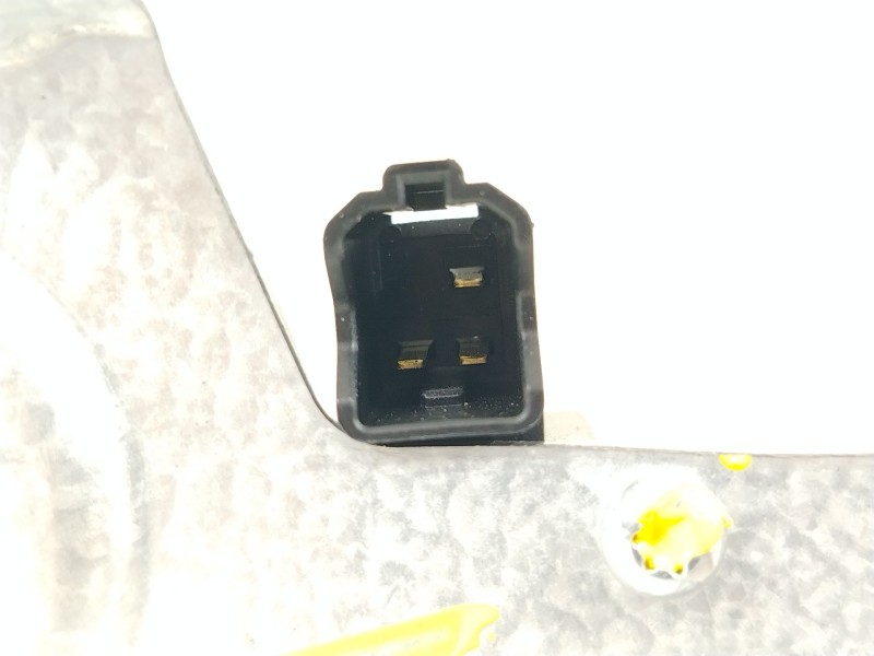 Recambio de motor limpia trasero para omoda omoda 5 referencia OEM IAM 608000190AA  