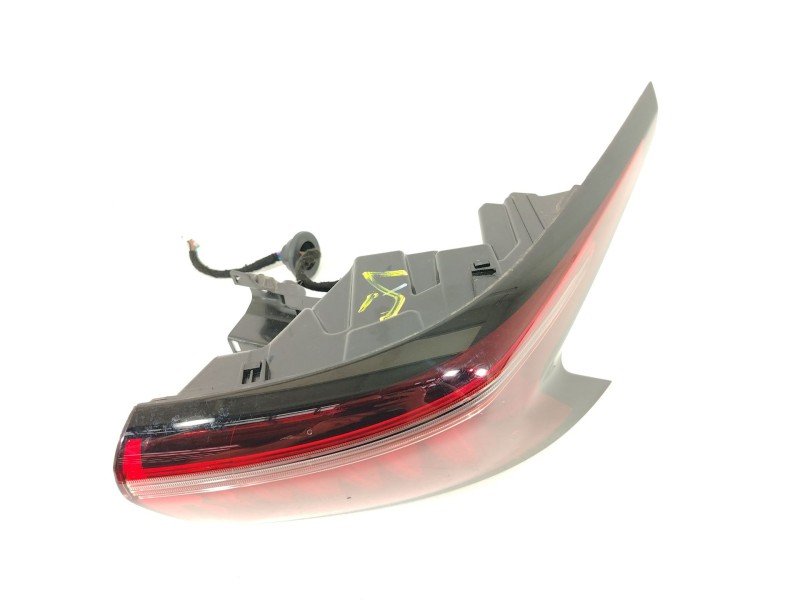 Recambio de piloto trasero derecho para omoda omoda 5 referencia OEM IAM 605000622  