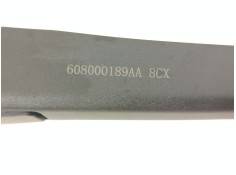 Recambio de brazo limpia trasero para omoda omoda 5 referencia OEM IAM 608000189AA   2