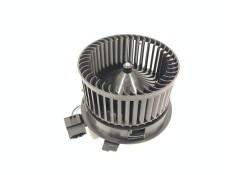 Recambio de ventilador calefaccion para omoda omoda 5 referencia OEM IAM 301001542AA  