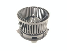 Recambio de ventilador calefaccion para omoda omoda 5 referencia OEM IAM 301001542AA   2