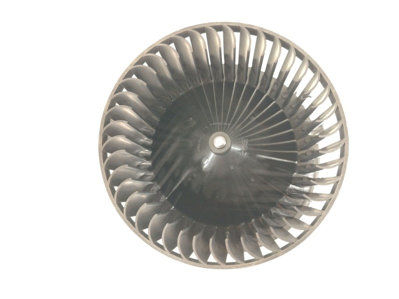 Recambio de ventilador calefaccion para omoda omoda 5 referencia OEM IAM 301001542AA  