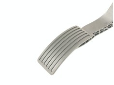 Recambio de potenciometro pedal para omoda omoda 5 referencia OEM IAM 204002183AA   2