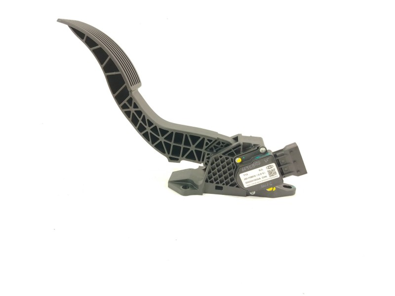 Recambio de potenciometro pedal para omoda omoda 5 referencia OEM IAM 204002183AA  