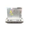 SISTEMA AUDIO / RADIO CD 1SL035156 