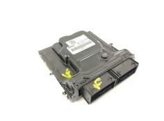 Recambio de centralita motor uce para omoda omoda 5 referencia OEM IAM 131000694AA F01R00D1RZ 