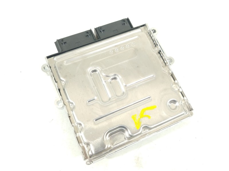 Recambio de centralita motor uce para omoda omoda 5 referencia OEM IAM 131000694AA F01R00D1RZ 