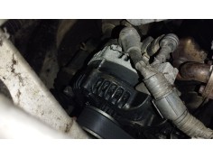 Recambio de alternador para toyota rav 4 iii (_a3_) 2.2 d 4wd (ala30_) referencia OEM IAM 270602603084 9664219477 