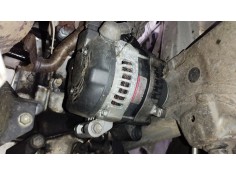 Recambio de alternador para toyota rav 4 iii (_a3_) 2.2 d 4wd (ala30_) referencia OEM IAM 270602603084 9664219477  2
