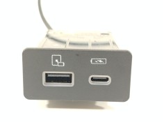 Recambio de modulo electronico para omoda omoda 5 referencia OEM IAM 703000724AA   2