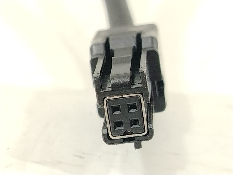 Recambio de modulo electronico para omoda omoda 5 referencia OEM IAM 703000724AA  