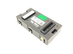 Recambio de modulo electronico para omoda omoda 5 referencia OEM IAM 301003261AA  