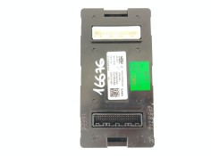 Recambio de modulo electronico para omoda omoda 5 referencia OEM IAM 301003261AA   2