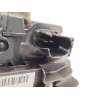 ALTERNADOR 7559223 755922301 0124325158