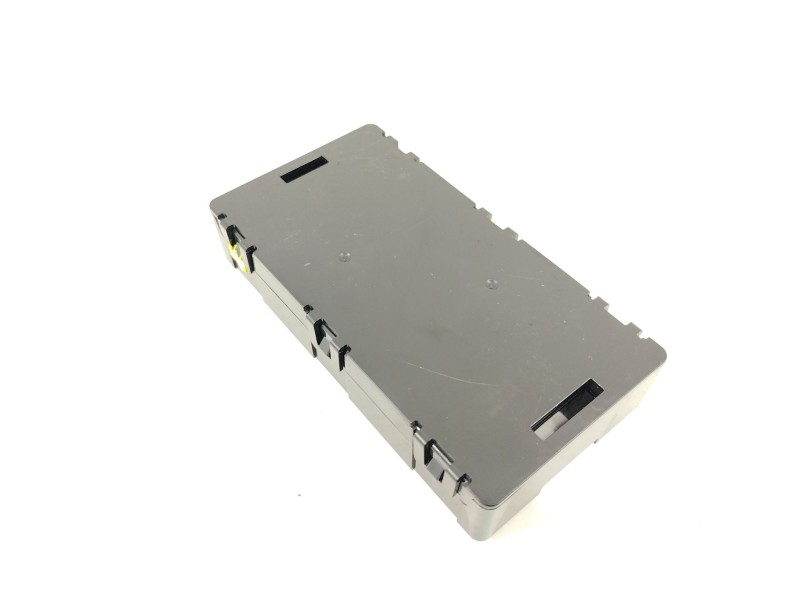 Recambio de modulo electronico para omoda omoda 5 referencia OEM IAM 301003261AA  