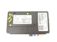 Recambio de modulo electronico para omoda omoda 5 referencia OEM IAM 703001637AA   2