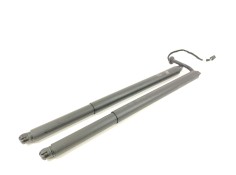 Recambio de amortiguadores maletero / porton para omoda omoda 5 referencia OEM IAM 554001234AA 554001235AA 