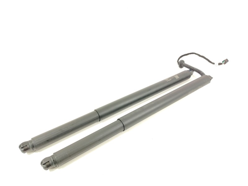 Recambio de amortiguadores maletero / porton para omoda omoda 5 referencia OEM IAM 554001234AA 554001235AA 