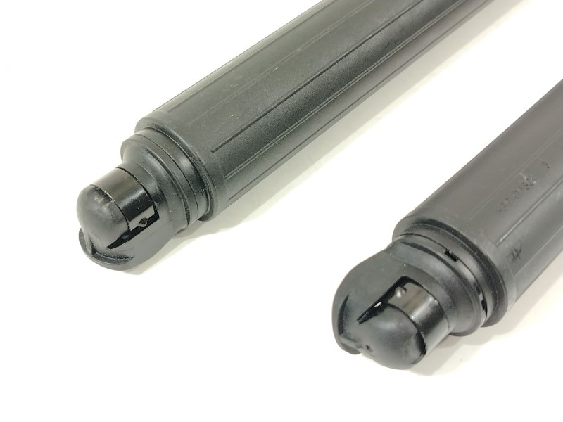 Recambio de amortiguadores maletero / porton para omoda omoda 5 referencia OEM IAM 554001234AA 554001235AA 